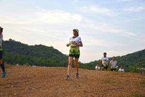 BIB: 1493, 
                            <button type="button" onclick="openModal(3783584)" class="btn btn-primary btn-sm float-right btn-popup" data-toggle="modal" data-target=".modal-high-quality">
                        <i class="fas fa-shopping-cart"></i> Add to Cart
                    </button>
                                            <button type="button" onclick="isThisMe(3783584, true)" class="btn btn-success btn-sm float-right btn-popup btn-isme hidden" data-toggle="tooltip" data-placement="bottom" title="นี่คือรูปของคุณใช่ไหม คลิกที่นี่เพื่อเอาเข้าอัลบั้ม">
                        <i class="fas fa-plus"></i> Add to album
                    </button>
                    <button type="button" onclick="isThisMe(3783584, false)" class="btn btn-warning btn-sm float-right btn-popup btn-isnotme hidden">
                        <i class="fas fa-ban"></i> Remove from album
                    </button>